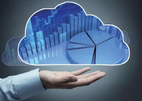 云服务器怎么上传下载文件? 云服务器怎么上传下载文件?