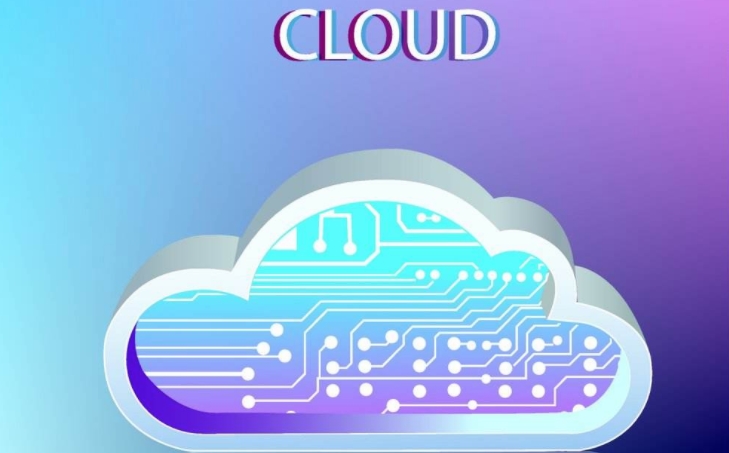 云服务器优点有哪些?云服务器缺点你知道吗? 云服务器优点有哪些?云服务器缺点你知道吗?