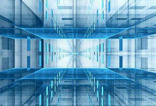 云主机的发展前景怎样?会成为主流吗? 云主机的发展前景怎样?会成为主流吗?