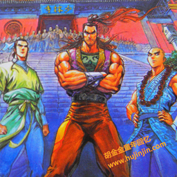 ͯ��ļ���_����Сʱ��Ŀ�Ƭ֮�����˲��ռ���С���Ӹɴ��棩