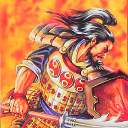 ͯ��Ļ���֮��������¼