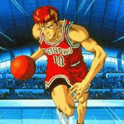 ��������hd���ư濪���������ѻ����ഺ