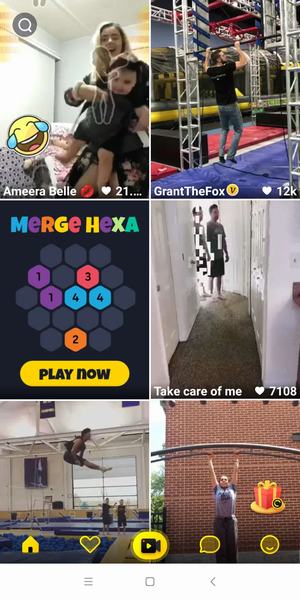 ֥ʿСƵ_ֻ׬Ǯ׬app׬Ǯƽ̨