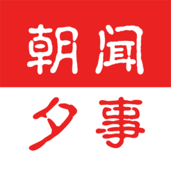 Ϧ-1Ԫ