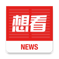 뿴