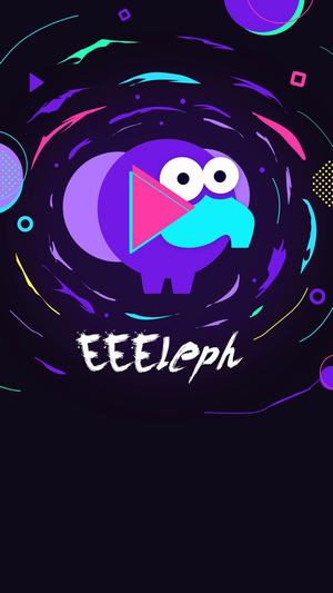 Ƶ_ֻ׬Ǯ׬app׬Ǯƽ̨